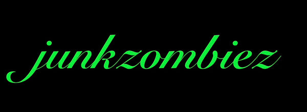 junkzombiez